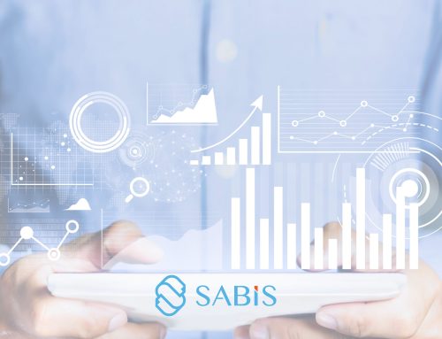 SABIS atnaujinimai: daugiau galimybių sistemą pritaikyti individualiems poreikiams