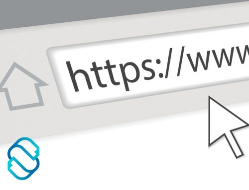 Informacija ir konsultacijos – naujame SABIS informaciniame portale