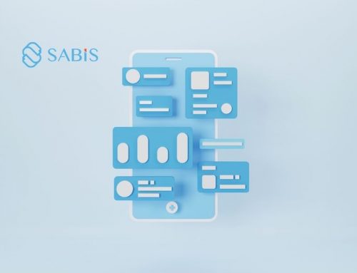 Jau įdiegti SABIS atnaujinimai