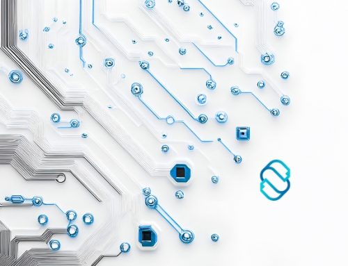 SABIS organizacijų kasdienybėje: „Ecocost“ klientų įžvelgiamos naudos ir patirtys