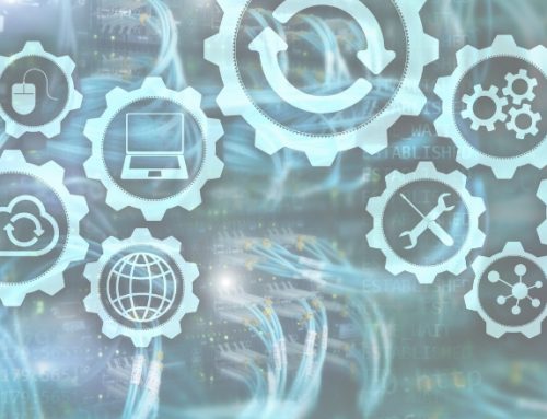 Papildomi SABIS atnaujinimai – jau sausio mėnesį