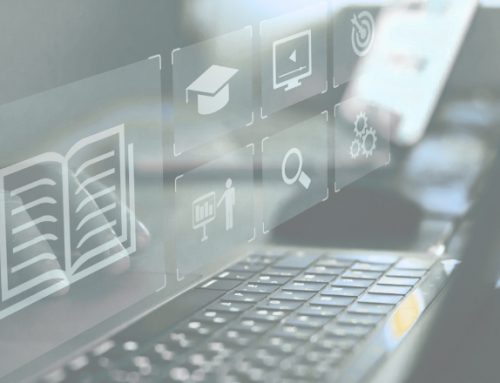 Pradeda veikti atnaujinimai, sulaukta rekordinio sąskaitų skaičiaus