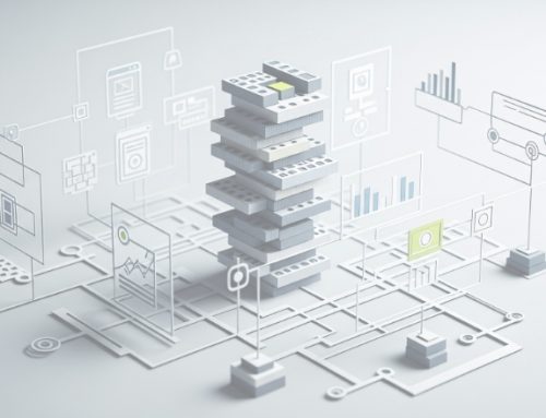 SABIS patirtys: platformos „Mano konkursas“ naudotojai automatizuoja procesus