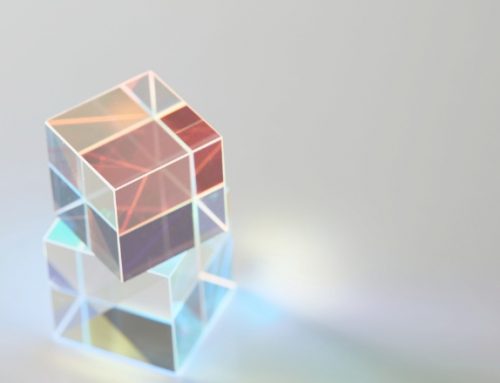 Lietuvos karo akademija: SABIS padeda užtikrinti finansų kontrolę