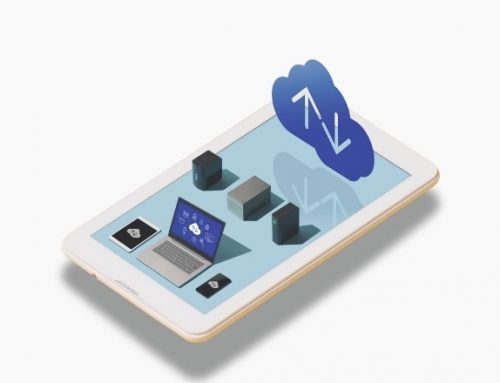 Diegiami SABIS atnaujinimai